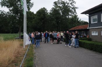 Achterhoek-Grensgevalrit 2026
